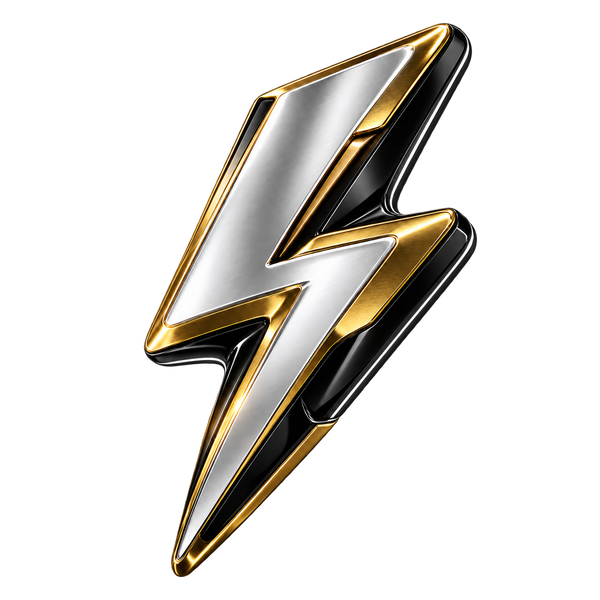 ENERGY