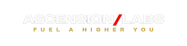 Ascension labs